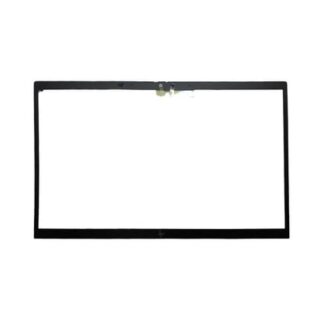 Notebook predný lcd kryt HP for Elitebook 830 G7