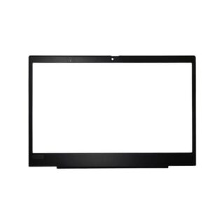 Notebook predný lcd kryt Lenovo for ThinkPad L13 (PN: 5B30S73459)