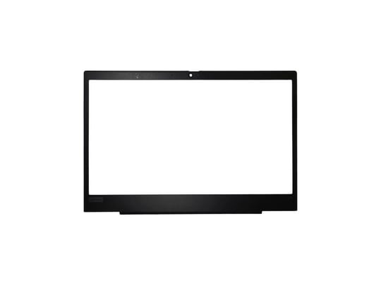 Notebook predný lcd kryt Lenovo for ThinkPad L13 (PN: 5B30S73459)