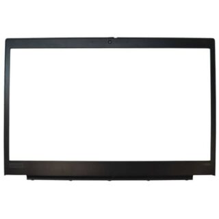 Notebook predný lcd kryt Lenovo for ThinkPad T490s