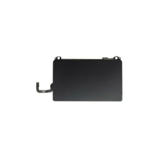 Notebook touchpad and buttons Dell for XPS 13 7390