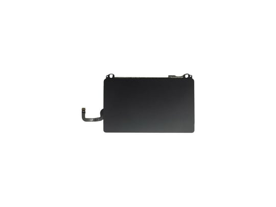 Notebook touchpad and buttons Dell for XPS 13 7390