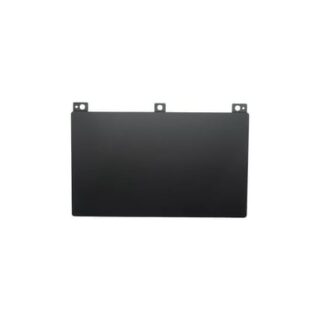 Notebook touchpad and buttons Dell for XPS 15 9500