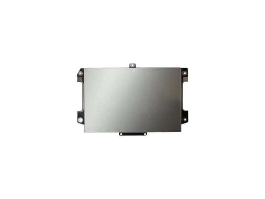 Notebook touchpad and buttons HP for EliteBook 840 G9 (PN: N09033-001