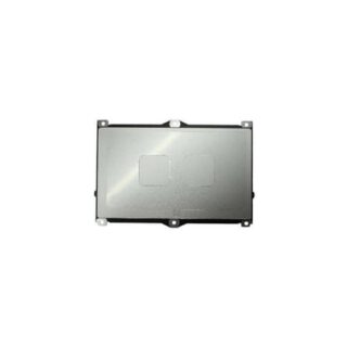 Notebook touchpad and buttons HP for HP Probook 440