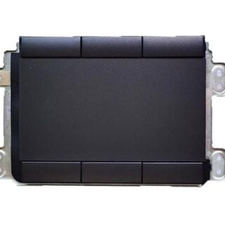 Notebook touchpad and buttons HP for ZBook 15 G3
