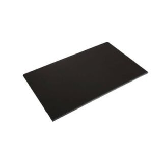 Notebook touchpad and buttons Lenovo for ThinkPad T480s (PN: 01LV588