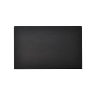 Notebook touchpad and buttons Lenovo for ThinkPad T490s (PN: 01YU060