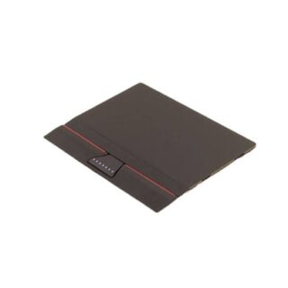 Notebook touchpad and buttons Replacement for Lenovo ThinkPad T460s