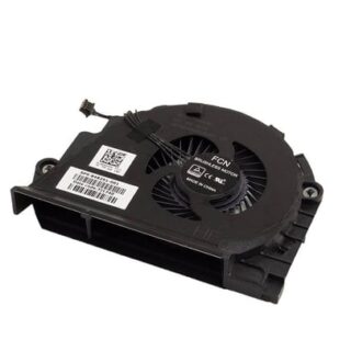 Notebook ventilátor HP for ZBook 15 G3