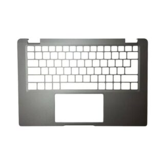 Notebook vrchný kryt Dell for Latitude 5320 (PN: 0T9J4P)