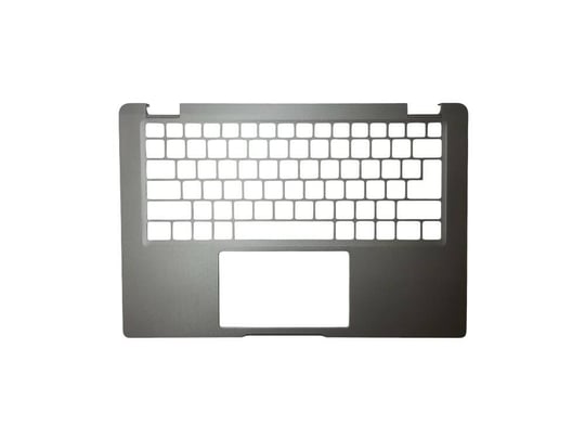 Notebook vrchný kryt Dell for Latitude 5320 (PN: 0T9J4P)