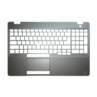 Notebook vrchný kryt Dell for Latitude 5510 (PN: A1999D)