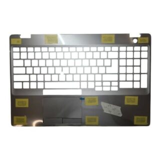 Notebook vrchný kryt Dell for Precision 3550 Without Keyboard (PN: A18BM2)