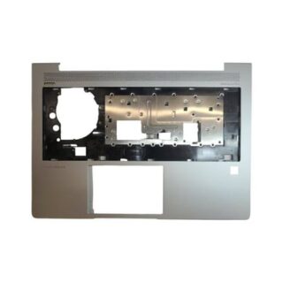 Notebook vrchný kryt HP for EliteBook 745 G6