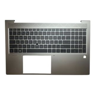 Notebook vrchný kryt HP for EliteBook 850 G7