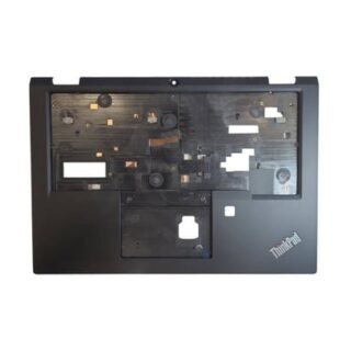 Notebook vrchný kryt Lenovo for ThinkPad L13 Yoga Gen 2 (PN: 5CB0Z69466)