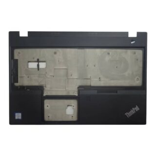 Notebook vrchný kryt Lenovo for ThinkPad T590 (PN: AP1AD000100)
