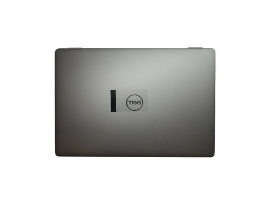 Notebook zadný kryt Dell for Latitude 5320 (PN: 0GR18W)