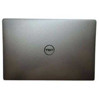 Notebook zadný kryt Dell for Latitude 5420