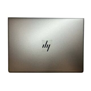 Notebook zadný kryt HP for EliteBook 830 G5 (PN: 6070B1501803)