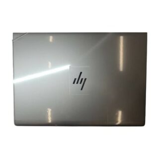 Notebook zadný kryt HP for EliteBook 840 G5 (PN: L15501-001