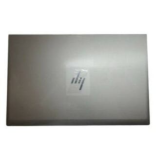 Notebook zadný kryt HP for EliteBook 850 G7 (PN: 6070B1707101)