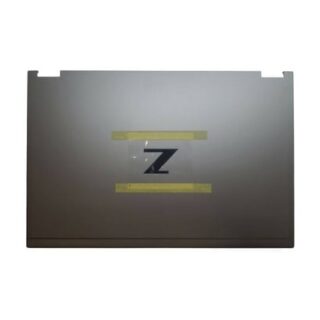 Notebook zadný kryt HP for ZBook Fury 15 G7