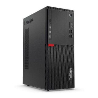 PC set Lenovo ThinkCentre M700 TOWER + Monitor TERRA 2456W PV