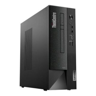 PC set Lenovo ThinkCentre Neo 50s Gen 4 with Keyboard (US-JAP) and Mouse BOXED + Monitor TERRA 2456W PV