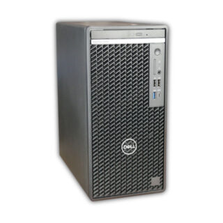 Počítač Dell OptiPlex 5080 tower