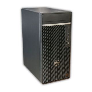 Počítač Dell OptiPlex 7080 tower