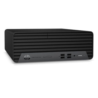 Počítač HP ProDesk 400 G7 SFF
