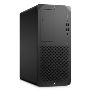 Počítač HP Z1 Entry Tower G6