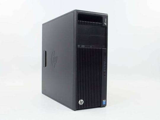 Počítač HP Z440 Workstation