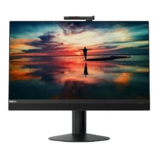All In One Lenovo ThinkCentre M920z AIO (Touchscreen)