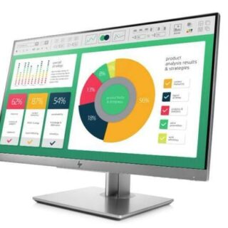 Monitor HP EliteDisplay E223