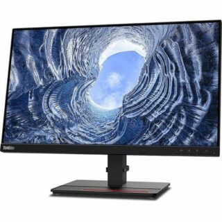 Monitor Lenovo T24i-2L