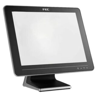 Monitor Novopos AM-1015 Touch Display