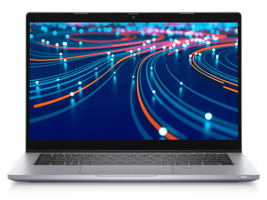 Notebook Dell Latitude 5320 2-in-1 (16GB) (Touchscreen)