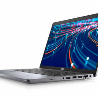 Notebook Dell Latitude 5420