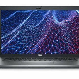 Notebook Dell Latitude 5430