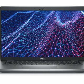 Notebook Dell Latitude 5430 (Touchscreen)