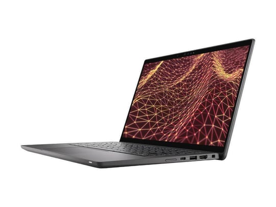 Notebook Dell Latitude 7430 (16GB) (Touchscreen)