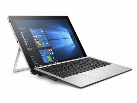 Notebook HP Elite x2 1012 G2 tablet notebook (8GB) (256GB) (Touchscreen)