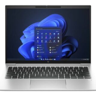 Notebook HP EliteBook 830 G10 (16GB)