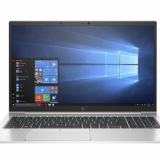 Notebook HP EliteBook 855 G7