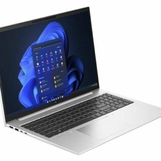 Notebook HP EliteBook 860 G10