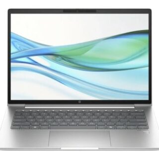 Notebook HP ProBook 440 G11