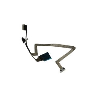 Notebook LVDS kábel Dell for Latitude 5320 (PN: 0P55X2